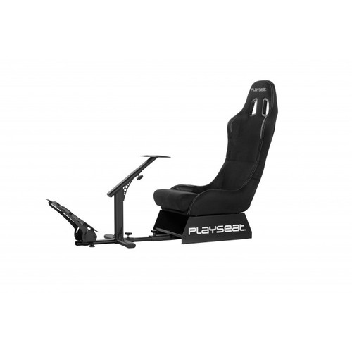 Playseat evolution racing - evolution,