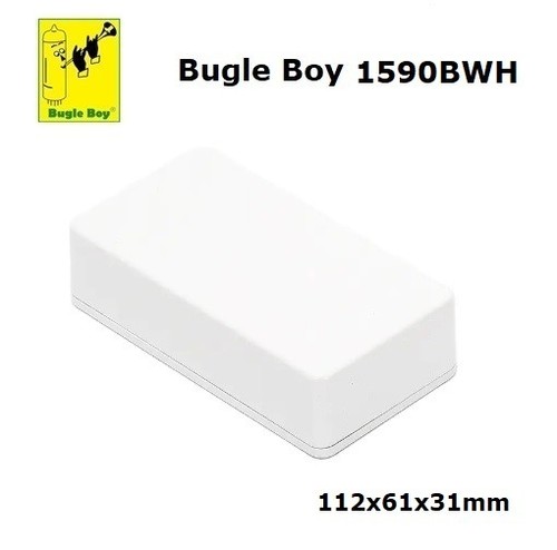 Bugle boy 1590bwh - boy, 1590bwh,