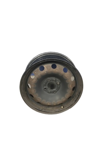 Et40 cerchio in - x,