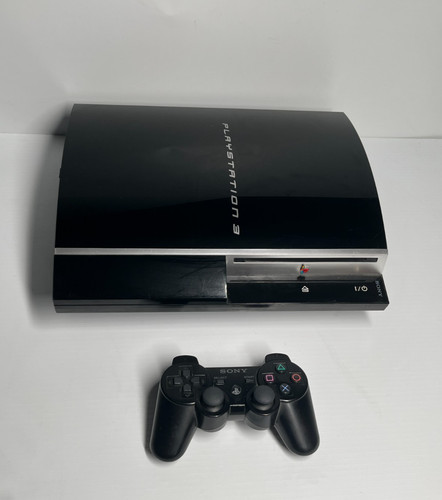 Sony playstation cechl01 - playstation, w/