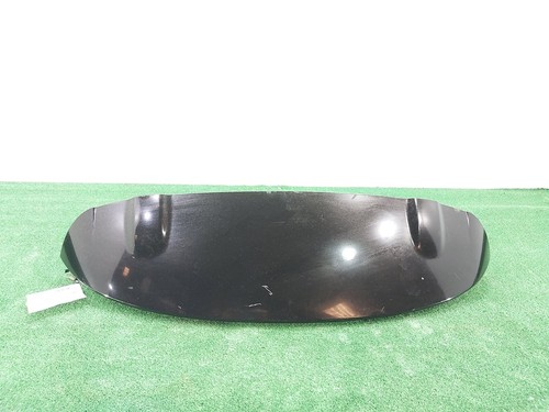 960306579r spoiler posteriore - spoiler,