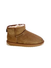 Emu australia Stivaletto Donna