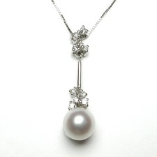 Collana Salvini Donna Minimal