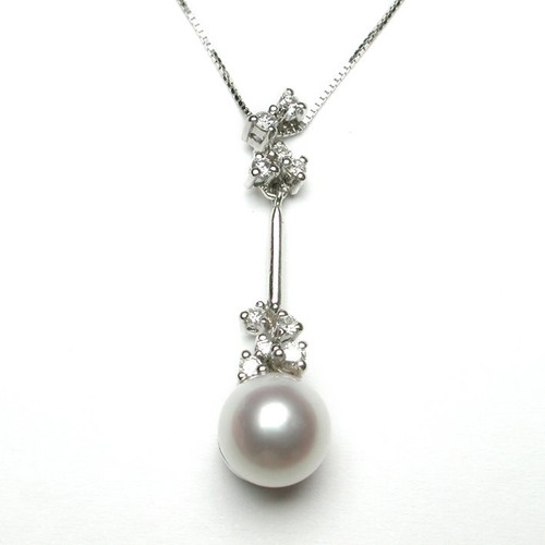 Collana salvini donna minimal - collana,