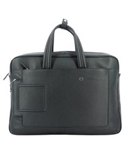 Piquadro Outca3147vi Men's