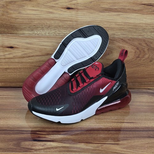 Nike air max - nike,