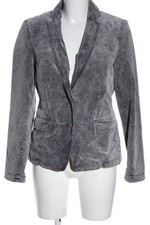 S.OLIVER Blazer frac Donna