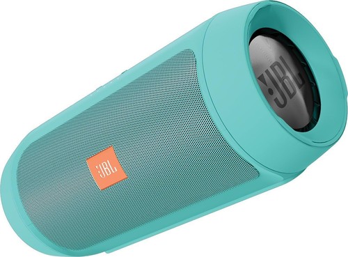 Jbl charge altoparlante - 2+,