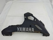 Yamaha YZF R6 2003 2005 Carena
