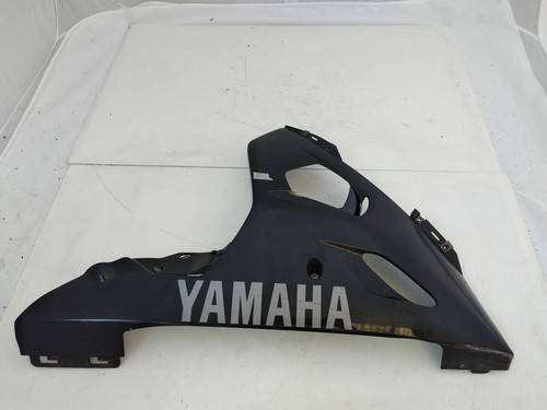 Yamaha yzf 2003 2005 carena - yzf,