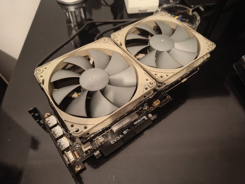 Evga rtx 3060 gaming 8gb - 3060,
