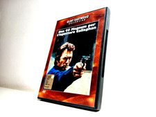 UNA 44 MAGNUM PER L'ISPETTORE