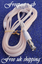 SUPER QUALITY DAB + ANTENNA /