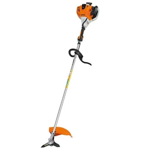 Decespugliatore stihl fs240r - stihl,