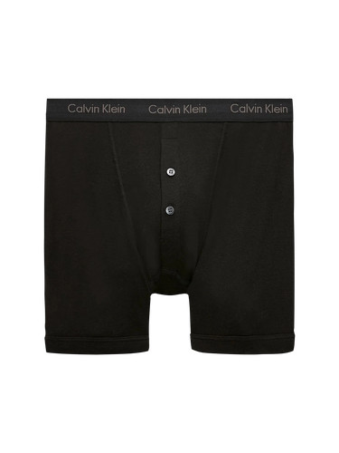 Boxer calvin klein - calvin,