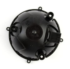 Specchio Retrovisore Esterno