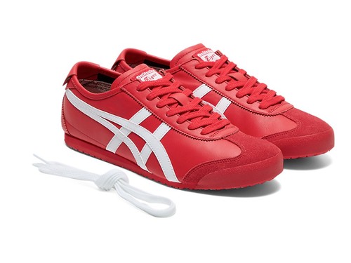 1183c102 601 onitsuka - 1183c102-601,