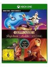 Collezione Giochi Classici
