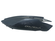 CARENA POSTERIORE DESTRA KYMCO