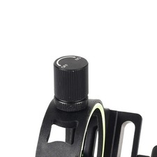 e Robusto Mirino ad Arco Composto Dimensioni Condivise Luce per Caccia Avventure