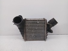 1C0145803 intercooler per VOLKSWAGEN NEW BEETLE (9C1 1C1) 1.9 TDI cansp216468