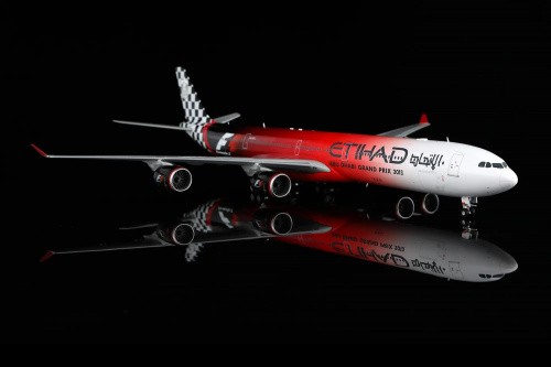 Modellino aereo wings - aereo,