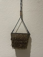 Zara Golf Mini Borse e Borsa a