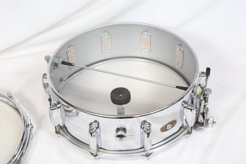 Slingerland super sound - super, king