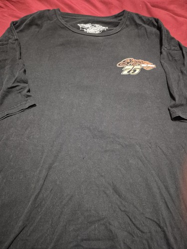 Shirt uomo harley davidson - uomo, harley-davidson