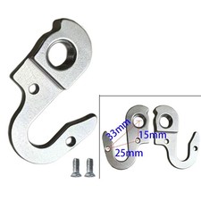 Stabile Occhio Cambio CNC