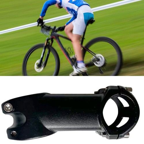 Stelo manubrio bici per