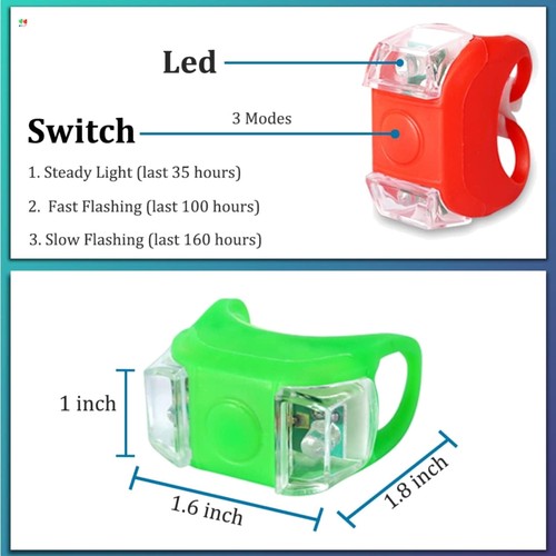 Luci navigazione led - luci, di