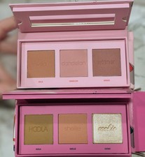 BENEFIT COSMETICS Holiday 2025