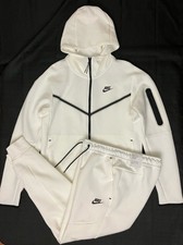 Nike Sportswear Tech Fleece