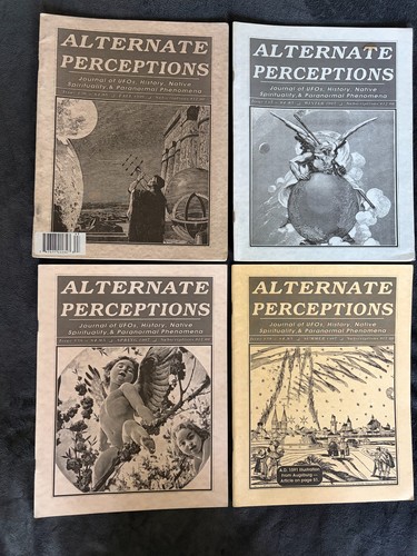Lot issues alternate - of,
