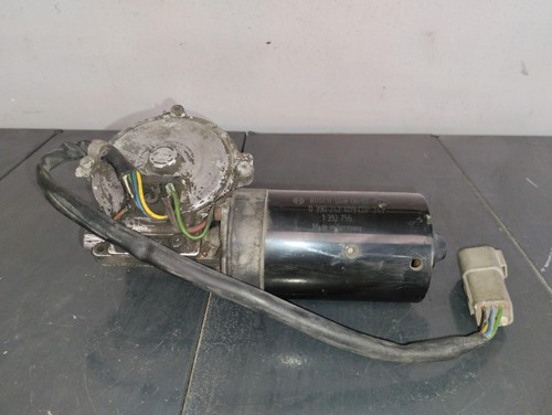 Motorino tergicristallo - motorino,