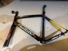 Telaio bici da strada Wilier