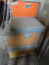 Arnie Usate 10 Favi In Ottime Condizioni Vero Affare!