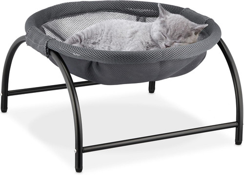 Letto amaca per gatti - letto,