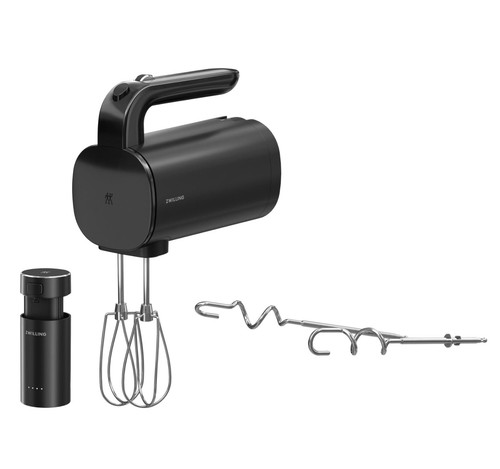Zwilling xtend sbattitore - xtend,