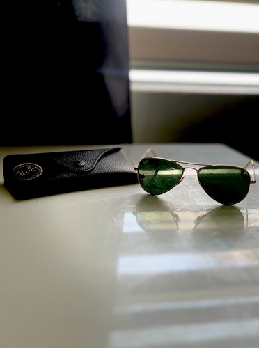 Occhiali sole ray - occhiali, da
