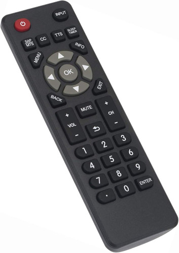 Box android 4gb ddr3 - tv,