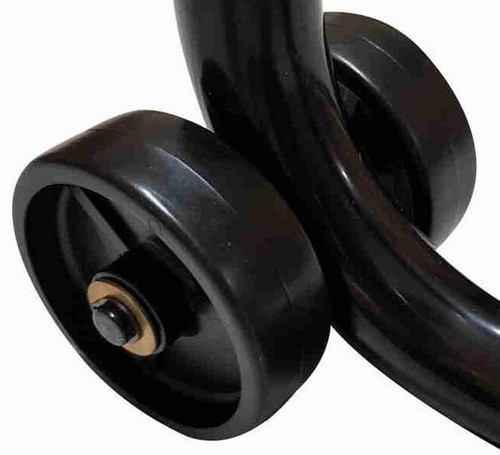 Cruizer cavalletto solleva - cruizer,