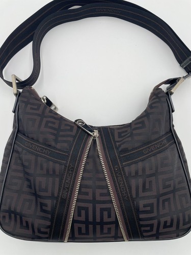 Givenchy borsa tracolla - givenchy, a