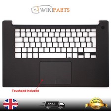 NUOVO ORIGINALE DELL XPS 15