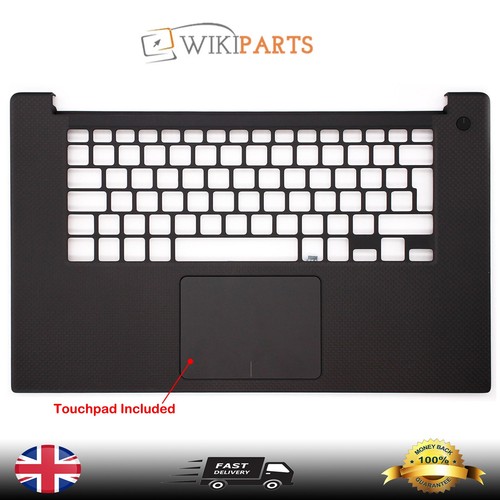 Nuovo originale dell xps - dell,