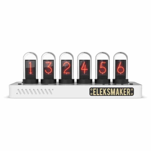 Elekstube ips pr3 nixie - elekstube,