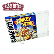 Custodie protettive Game Boy