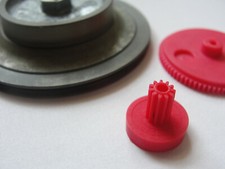 Per GRUNDIG C 9000 C 8800