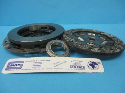 Kit frizione jkl per daihatsu - jkl,